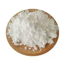 Microcrystalline Cellulose Powder